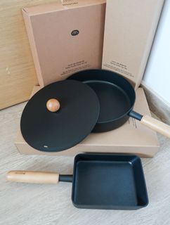 （分類：）位於 。 由 Bear4376 提交（商品編號 1173750568，圖片 1）。簡介： 。