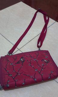 Mokamula hpo