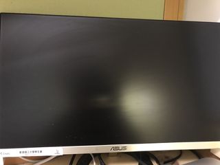 （分類：）位於 。 由 ericnhtt 提交（商品編號 1173742371，圖片 1）。簡介： 。