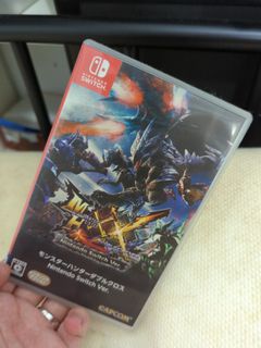 （分類：）位於 。 由 somuchjetso 提交（商品編號 1173699877，圖片 1）。簡介： 。