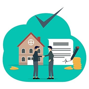 (Category: ) located in . Submitted by max.property (Listing ID 1173597224, Image 1). Description: .