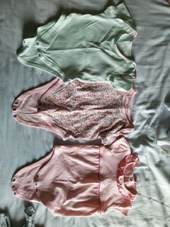 (Category: ) located in . Submitted by jeniseyl (Listing ID 1173614564, Image 1). Description: .