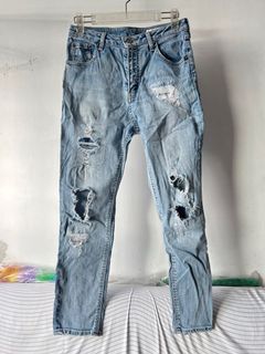 （分類：）位於 。 由 molamo 提交（商品編號 1173661930，圖片 1）。簡介： 。