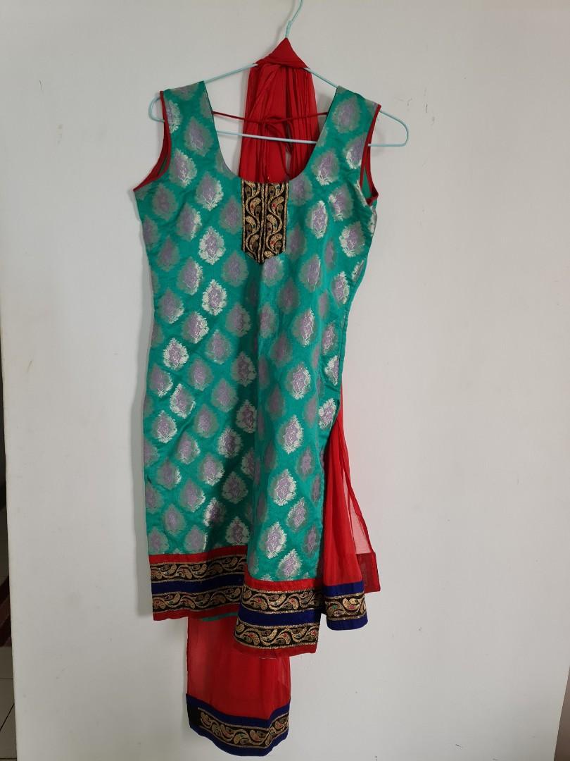 Churidar sale new arrivals