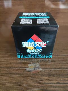 (Category: ) located in . Submitted by penkpong (Listing ID 1173666411, Image 1). Description: .