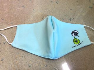 (Category: ) located in . Submitted by jeeeex05 (Listing ID 1173663791, Image 1). Description: .
