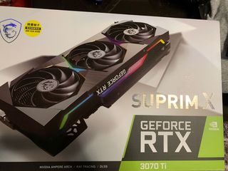 (Category: ) located in . Submitted by jericotoledo (Listing ID 1173644323, Image 1). Description: .
