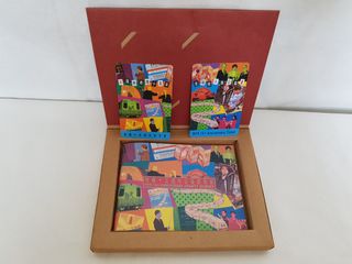 （分類：）位於 。 由 skolee 提交（商品編號 1173603822，圖片 1）。簡介： 。