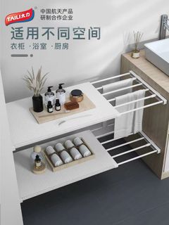 (Category: ) located in . Submitted by unsan (Listing ID 1173600000, Image 1). Description: .