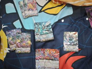 (Category: ) located in . Submitted by ok123445 (Listing ID 1173707985, Image 1). Description: .