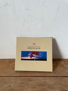 （分類：）位於 。 由 no3_store 提交（商品編號 1173648532，圖片 1）。簡介： 。