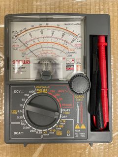 （分類：）位於 。 由 wong071772 提交（商品編號 1173660381，圖片 1）。簡介： 。