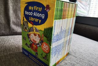 （分類：）位於 。 由 L.Z.G.F 提交（商品編號 1173711335，圖片 1）。簡介： 。