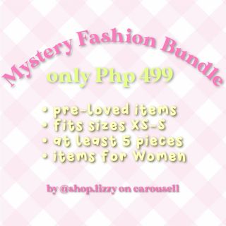 (Category: ) located in . Submitted by shop.lizzy (Listing ID 1173667530, Image 1). Description: .