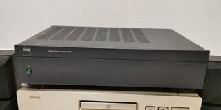 （分類：）位於 。 由 kenneth000517 提交（商品編號 1173716048，圖片 1）。簡介： 。