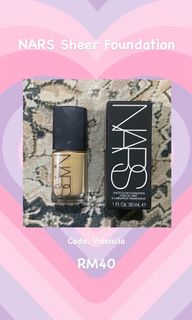 (Category: ) located in . Submitted by caahjualpreloved (Listing ID 1173727812, Image 1). Description: .