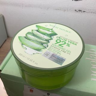 (Kategori: ) berada di . Dikirim oleh dreybianca (ID iklan 1173708921, Gambar 1). Deskripsi: .