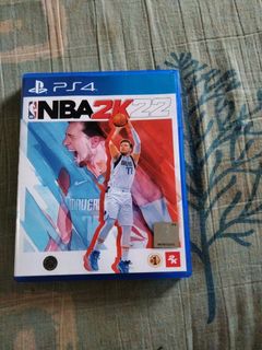 (Category: ) located in . Submitted by mohamedali18 (Listing ID 1173568089, Image 1). Description: .