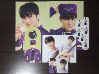 (Category: ) located in . Submitted by vkook___ (Listing ID 1173725937, Image 1). Description: .