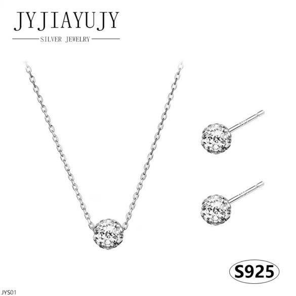 Next necklace and earrings new arrivals set