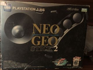 (Category: ) located in . Submitted by uematsu (Listing ID 1173582781, Image 1). Description: .