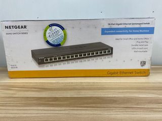 （分類：）位於 。 由 snooker_macy 提交（商品編號 1173630308，圖片 1）。簡介： 。