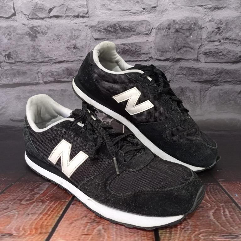 New balance 1300 cheap 43