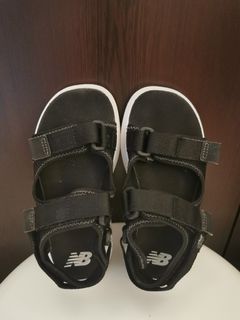 （分類：）位於 。 由 robin_tsang 提交（商品編號 1173691416，圖片 1）。簡介： 。