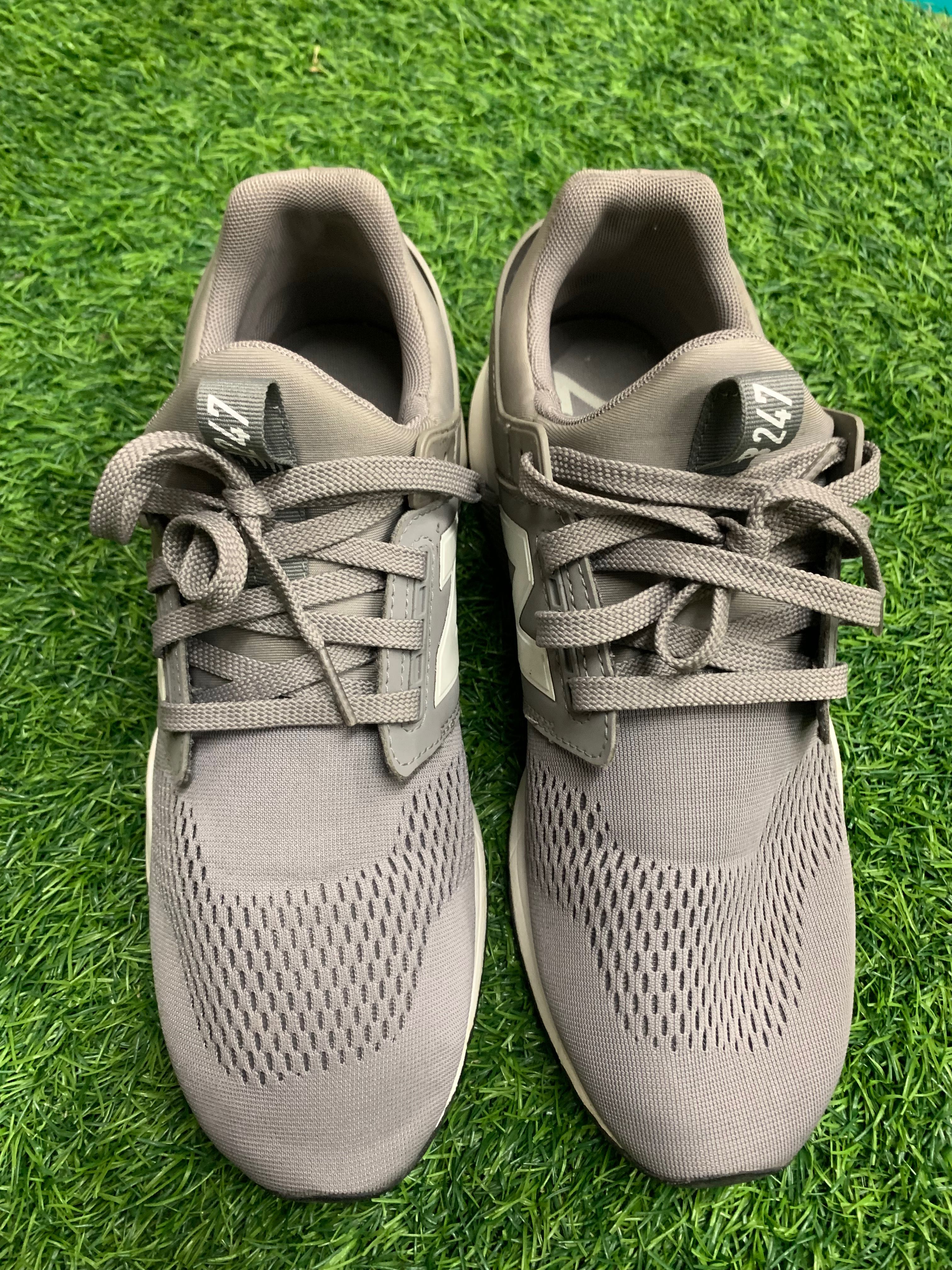New balance 247 marblehead new arrivals