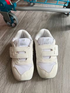 （分類：）位於 。 由 petite616 提交（商品編號 1173608719，圖片 1）。簡介： 。