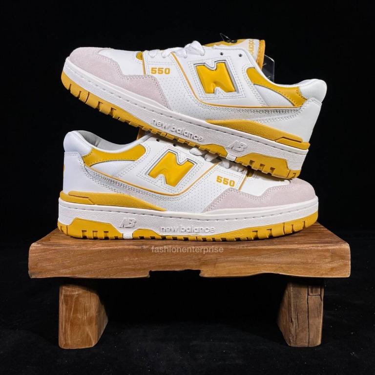 New balance 988 verde militare clearance