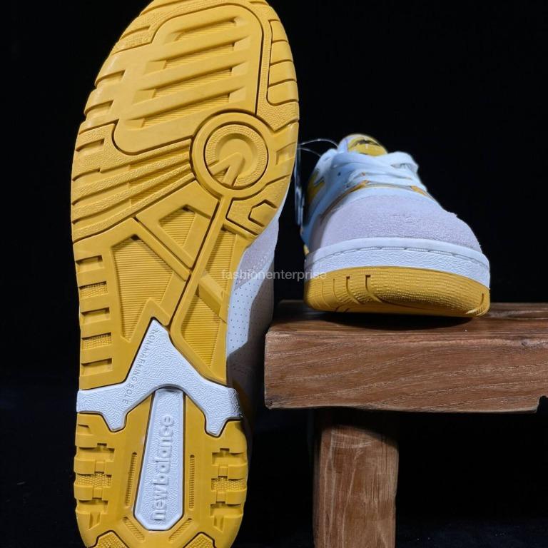 New balance clearance 956 dames