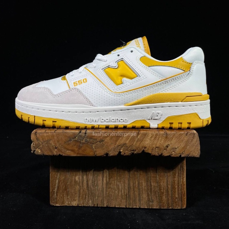 New balance 988 varsity outlet