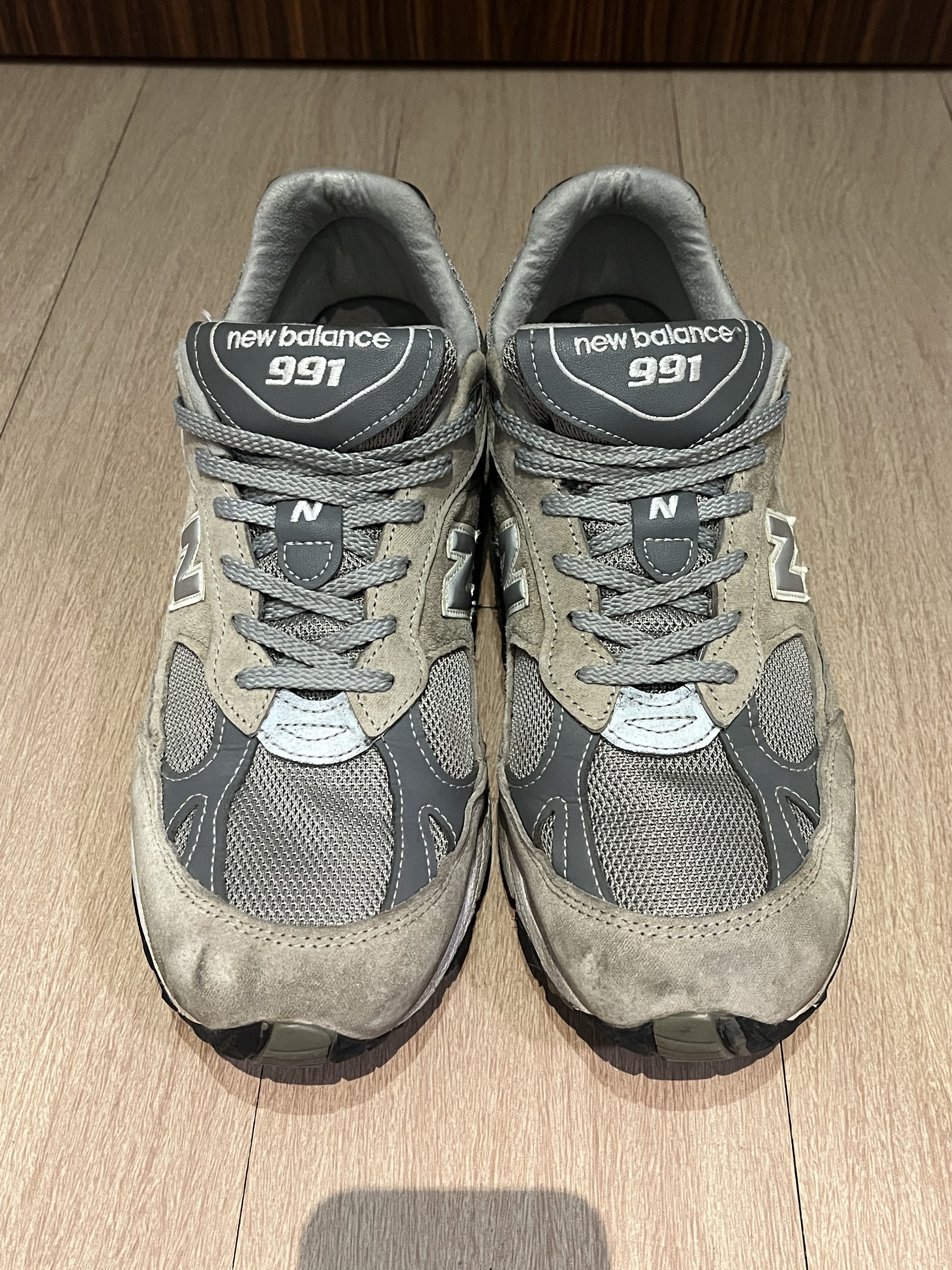 New balance hotsell 991 trovaprezzi