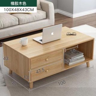 (Category: ) located in . Submitted by affordshopz (Listing ID 1173635850, Image 1). Description: .