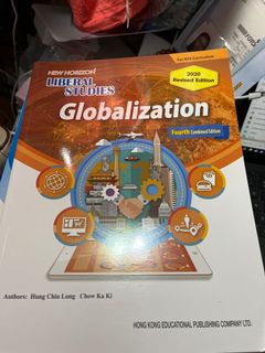 （分類：）位於 。 由 florencedo1028 提交（商品編號 1173721763，圖片 1）。簡介： 。