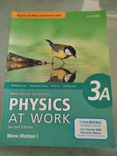 （分類：）位於 。 由 russ0912 提交（商品編號 1173577093，圖片 1）。簡介： 。