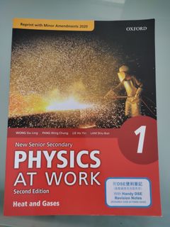 （分類：）位於 。 由 russ0912 提交（商品編號 1173583469，圖片 1）。簡介： 。