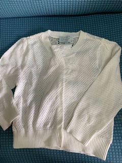 （分類：）位於 。 由 emmamonkey 提交（商品編號 1173562551，圖片 1）。簡介： 。