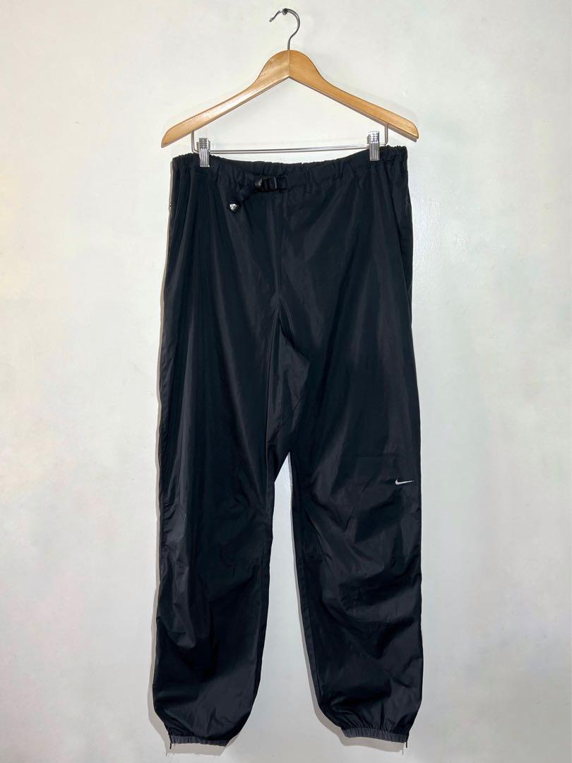 Nike acg cheap track pants