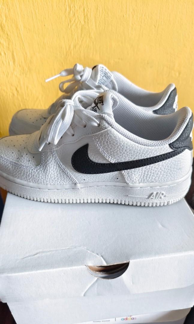 Air best sale force takkies