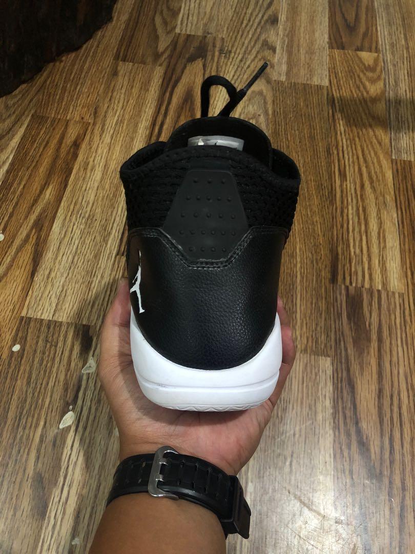 Jordan reveal price philippines top