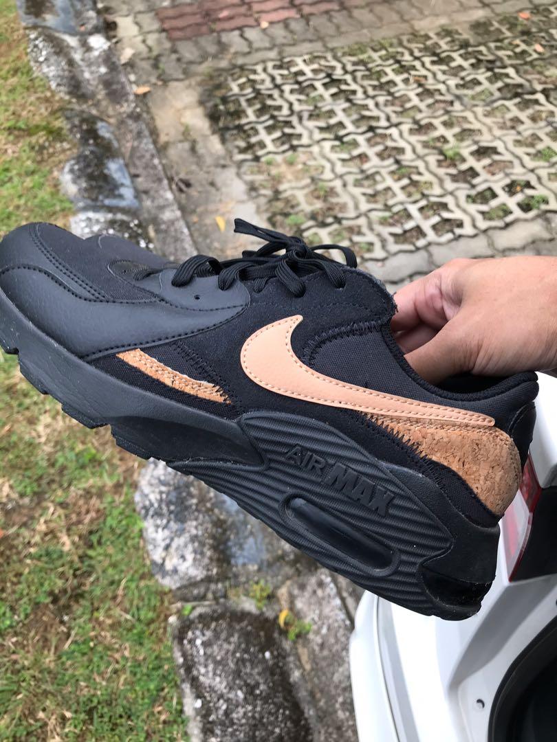 Max air 8855 sale running shoes