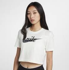 （分類：）位於 。 由 strangerfat 提交（商品編號 1173732527，圖片 1）。簡介： 。