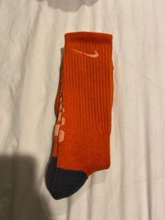 (Category: ) located in . Submitted by travis_scott989 (Listing ID 1173714161, Image 1). Description: .