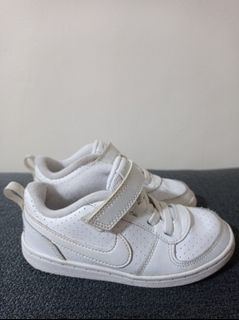 (Category: ) located in . Submitted by urijahs.preloved (Listing ID 1173666099, Image 1). Description: .