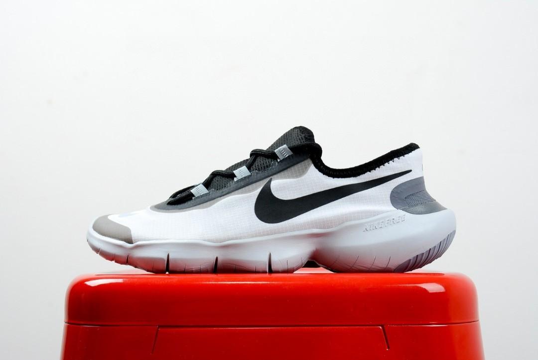 Nike Free RN 5.0 Shield Carousell
