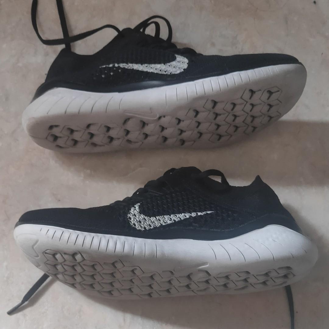 women's nike free nike flyknit shoes