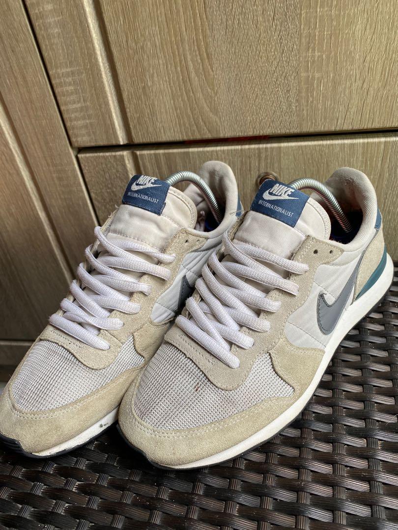 nike internationalist cactus