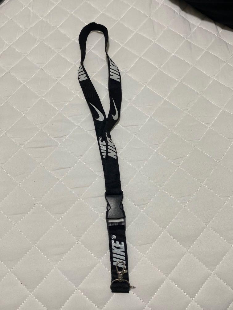 Nike lanyard Sports Equipment Other Sports Equipment and